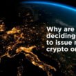 why national cryptocurrencies